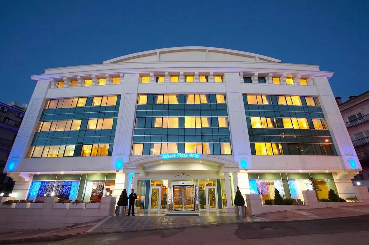 ANKARAPLAZA_SHABAVIZ (5).jpg